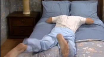 Ed O'Neill