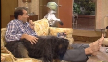 Ed O'Neill