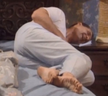 Ed O'Neill