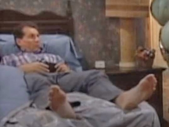 Ed O'Neill