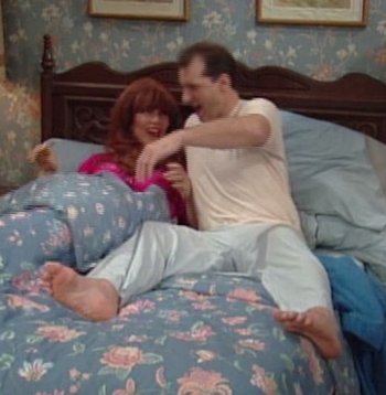 Ed O'Neill
