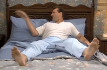Ed O'Neill