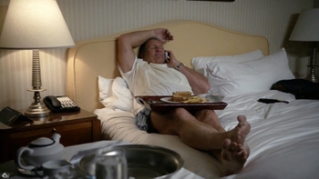 Ed O'Neill
