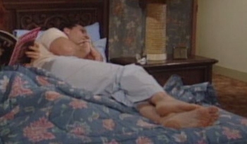 Ed O'Neill