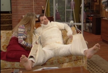 Ed O'Neill