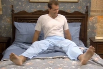 Ed O'Neill
