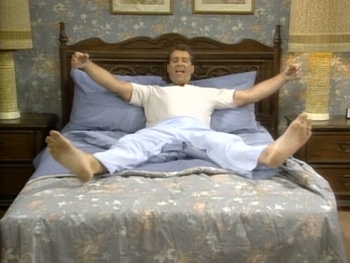 Ed O'Neill