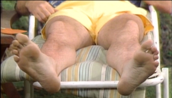 Ed O'Neill