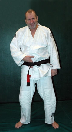 Ed O'Neill