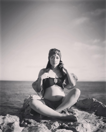 Vivian Day