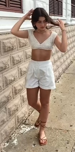 Isabella Londoño