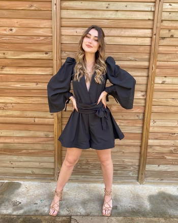 Isabella Londoño