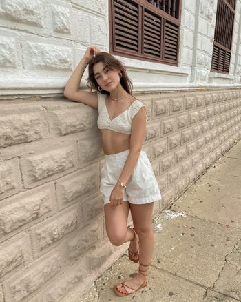 Isabella Londoño