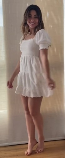 Isabella Londoño