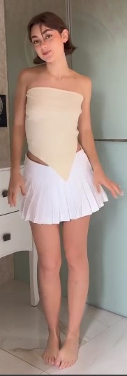 Isabella Londoño
