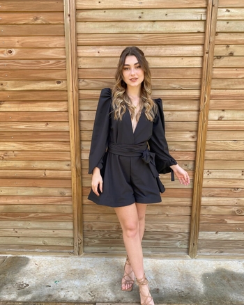 Isabella Londoño