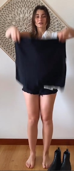 Isabella Londoño