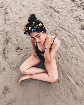 Isabella Londoño