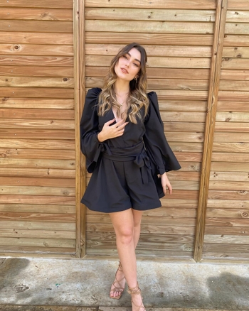 Isabella Londoño