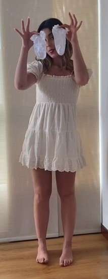 Isabella Londoño
