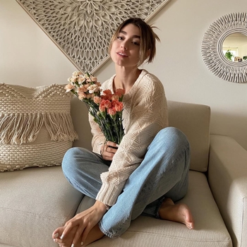 Isabella Londoño