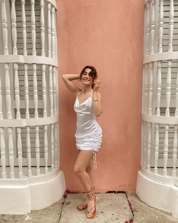 Isabella Londoño