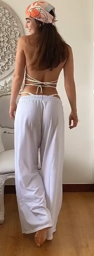 Isabella Londoño