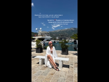  alt="Anastasia Ivaniuk"
