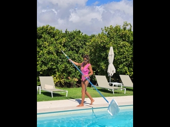  alt="Monica Jardim"