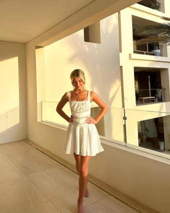 Kit Keenan