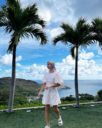 Kit Keenan