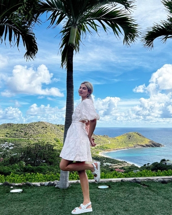 Kit Keenan