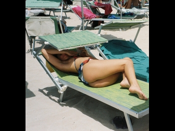  alt="Lita Tavadze"