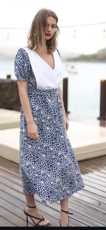 Lita Tavadze