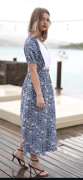 Lita Tavadze