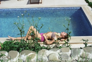 Lita Tavadze