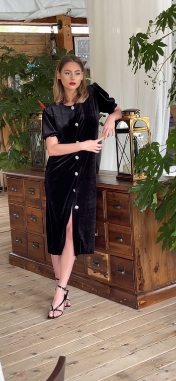 Lita Tavadze