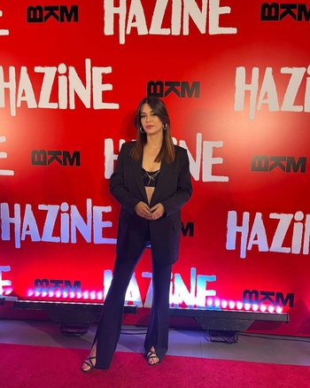 Devrim Özkan