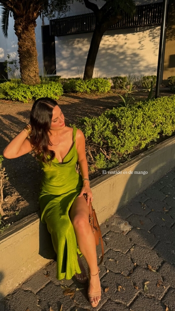 Bárbara Nuñez