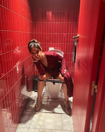 Lucía Martín Abello