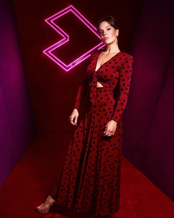 Lucía Martín Abello