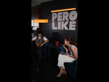  alt="Carolina Reynoso"
