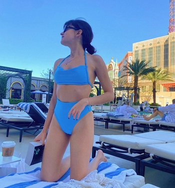 Carolina Reynoso