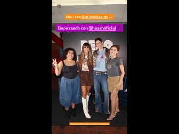  alt="Carolina Reynoso"