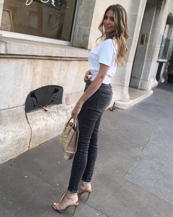 Laure-Alice Bouvier