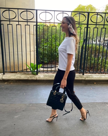 Laure-Alice Bouvier