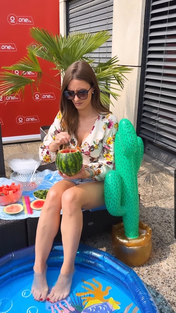 Ellen Batelaan
