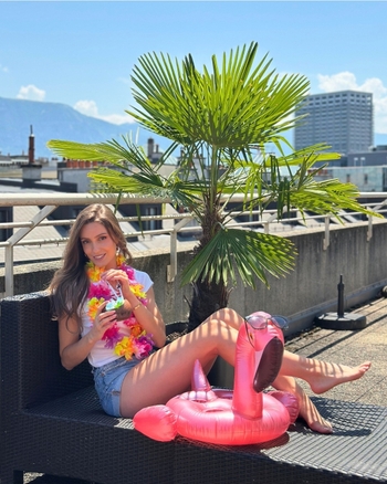 Ellen Batelaan