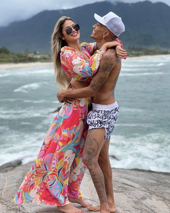 Raphinha