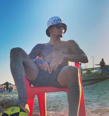 Raphinha